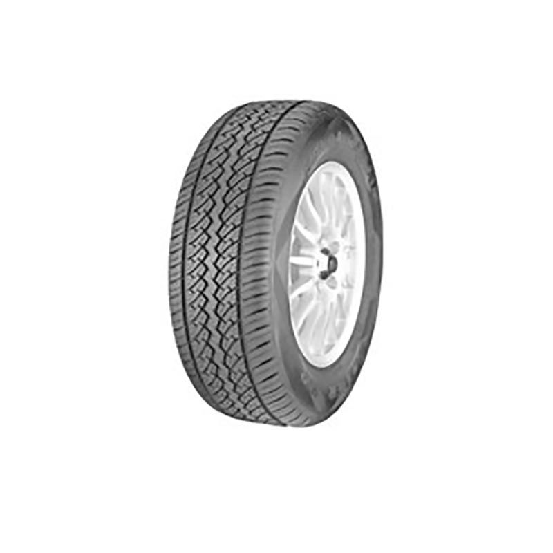 COMPASS 155/70 R 12 C TL 104/102N ST-5000