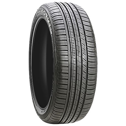 KINFOREST KF550 295/30R21 102Y BSW XL