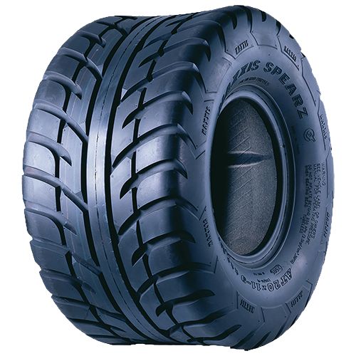 MAXXIS 22x10.00 - 10 TL 55Q SPEARZ M-992 4PR (255/60-10), E4