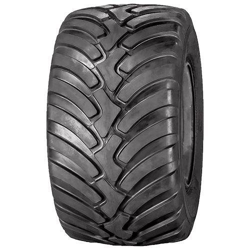 ALLIANCE 650/65 R 26.5 TL 174D FLOTATION 885 STEEL BELTED