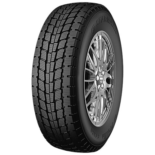 STARMAXX PROWIN ST950 ALL-WEATHER 195/70R15C 104R