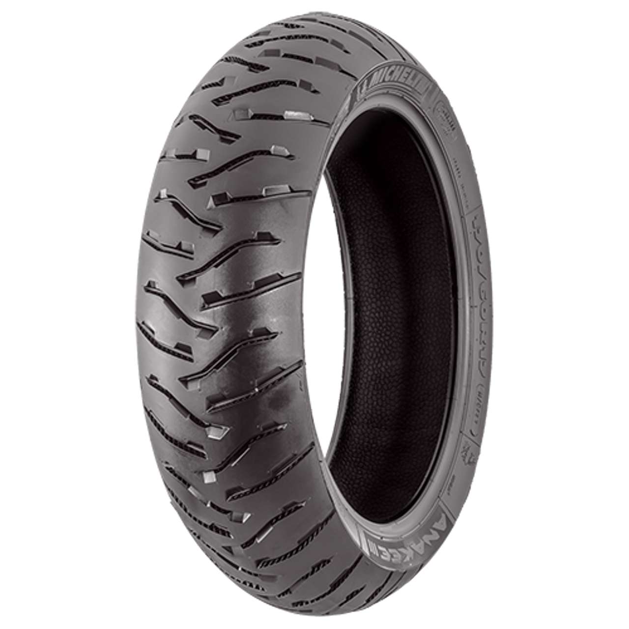 MICHELIN ANAKEE 3 REAR 170/60 R17 M/C TL/TT 72V REAR