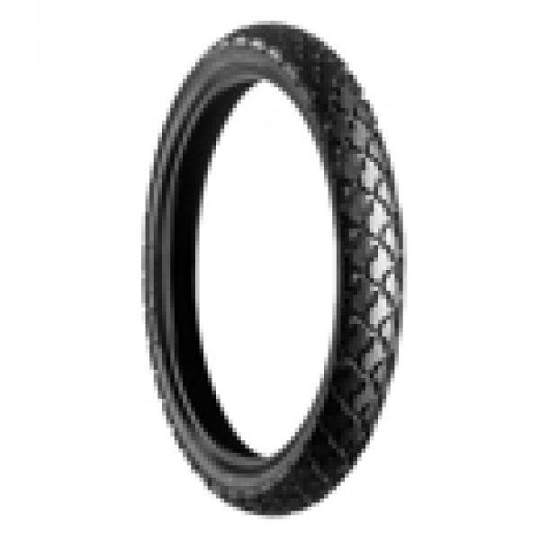 BRIDGESTONE TRAIL WING TW47 G 90/90 - 21 TT 54S