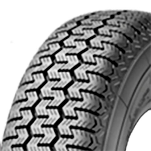 MICHELIN COLLECTION 145 SR 15 TL 78S XZX