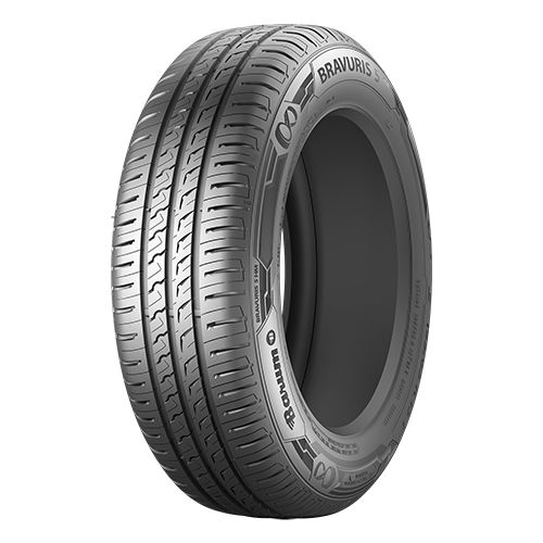 BARUM BRAVURIS 5 HM (EVc) 225/55R16 95V