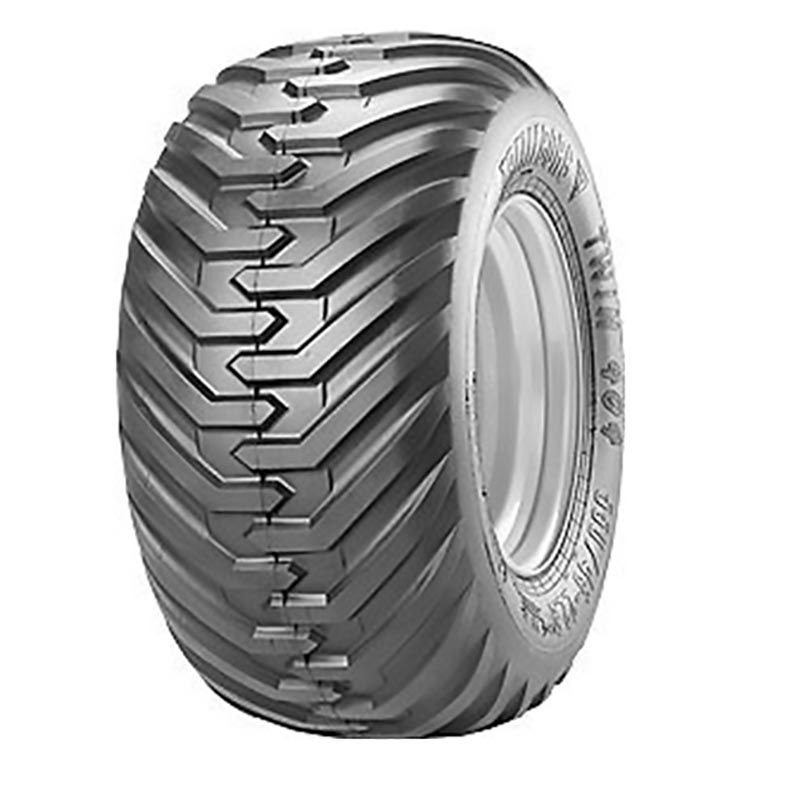 TRELLEBORG 400/60 - 26.5 TL 147A8 T404