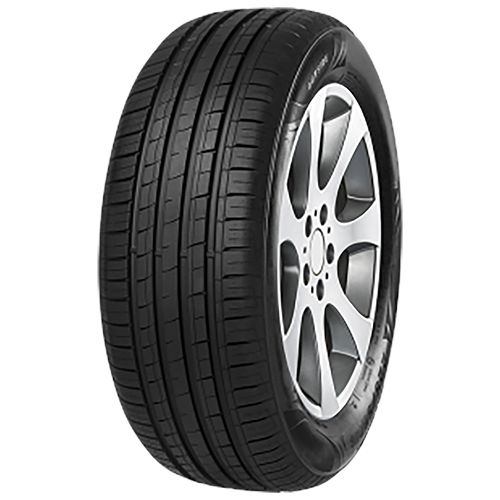 IMPERIAL ECODRIVER 5 225/55R16 99V BSW XL