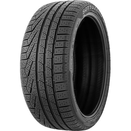 PIRELLI WINTER 270 SOTTOZERO SERIE II 235/45R20 100W XL