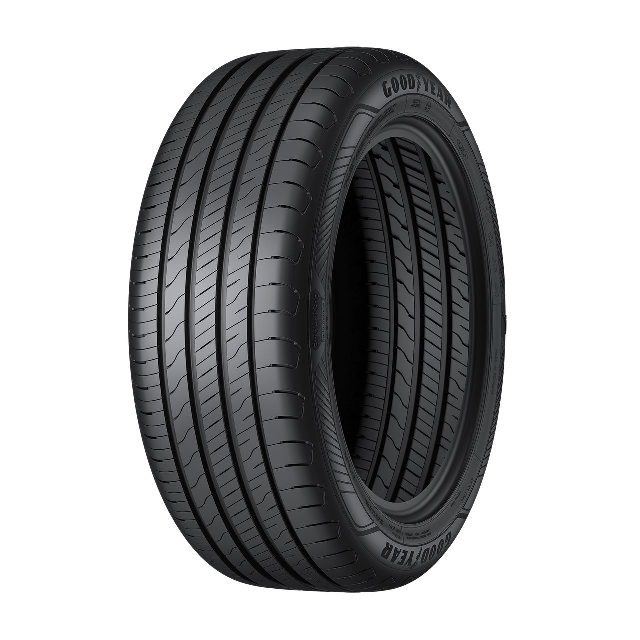 GOODYEAR EFFICIENTGRIP PERFORMANCE 2 225/45R17 91W MFS