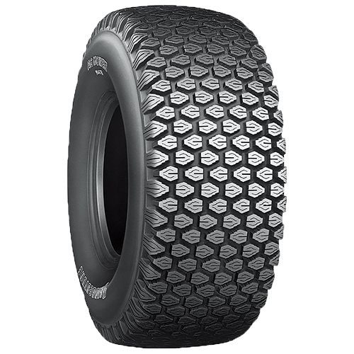 BRIDGESTONE 24/8.50 - 12 TL  M40B 4PR