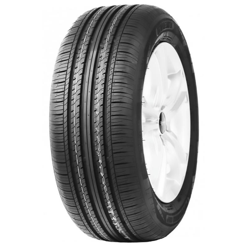 EVENT FUTURUM HP 185/55R14 80H BSW