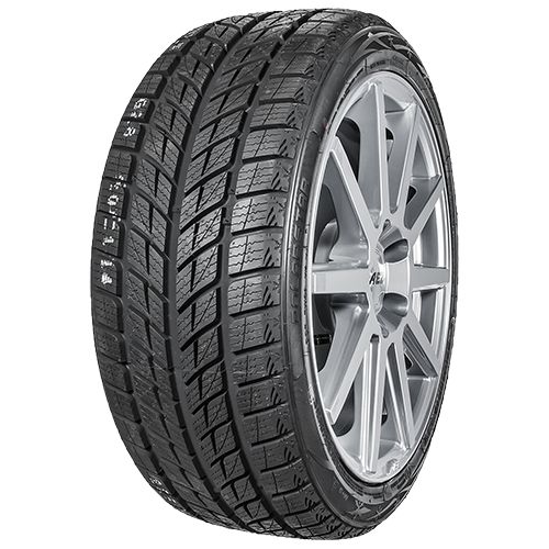 HEADWAY POLARSTAR HW505 255/55R19 107H BSW