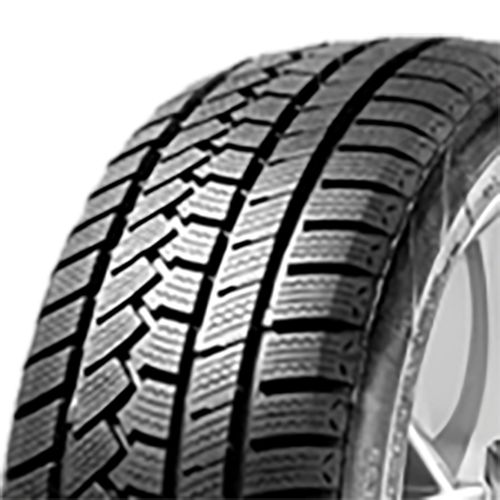 TORQUE TQ022 195/50R15 86H XL