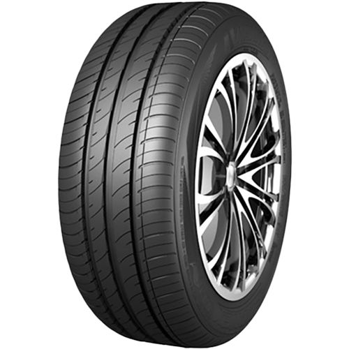 NANKANG ECONEX NA-1 195/60R14 86H