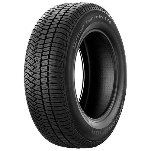 BFGOODRICH URBAN TERRAIN T/A 255/55R18 109V XL