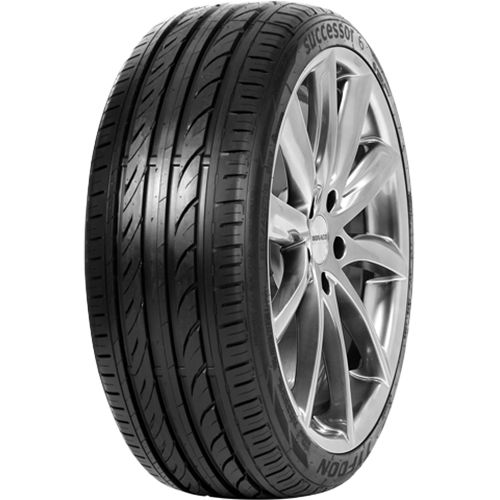 TYFOON SUCCESSOR 6 225/60R17 103H BSW