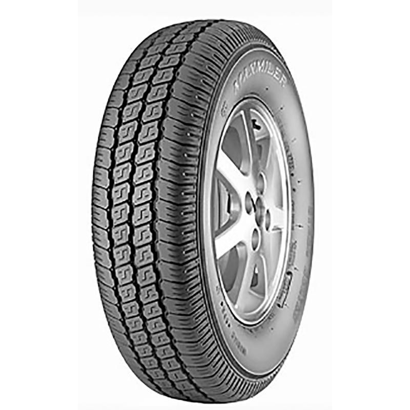 GT-RADIAL MAXMILER X 155/R13C 90Q BSW