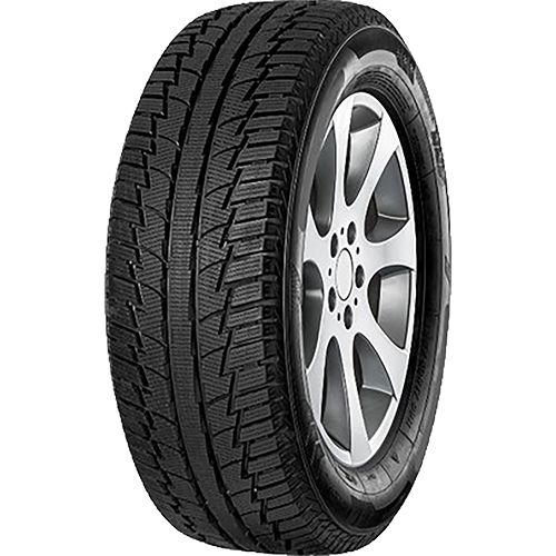 ATLAS POLARBEAR SUV2 225/65R17 102H