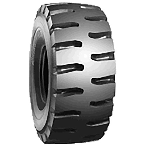 BRIDGESTONE 26.5 R 25 TL  VSDL L5R D2-A**