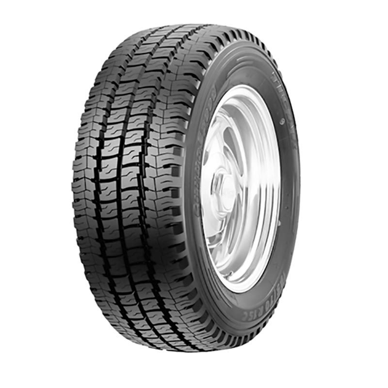 TIGAR CARGO SPEED 195/75R16C 107R