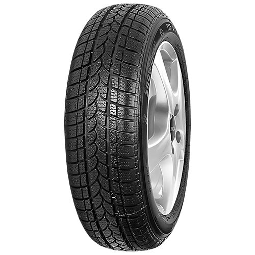 KORMORAN SNOWPRO B2 175/70R14 84T