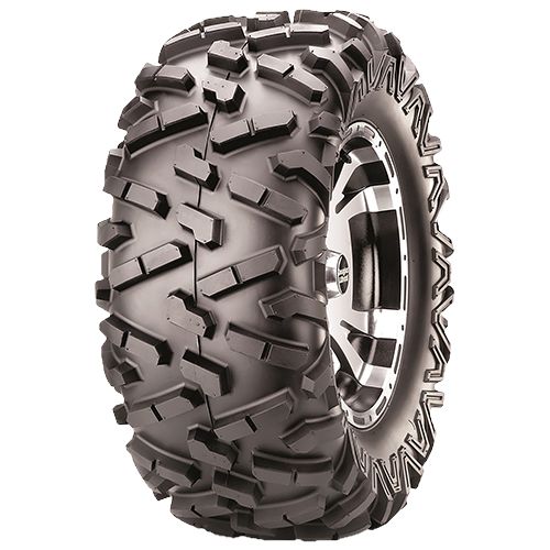 MAXXIS 28x11.00 R 14 TL 85F BIGHORN 2.0 MU10