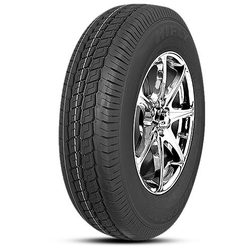 HIFLY SUPER 2000 225/75R16C 121R