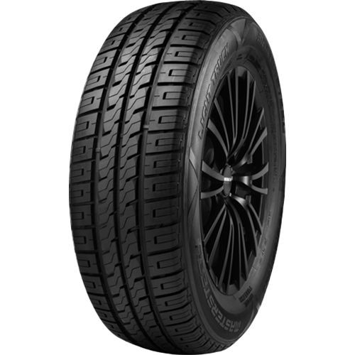 MASTERSTEEL LIGHTTRUCK 235/65R16C 115T