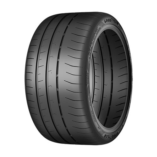 GOODYEAR EAGLE F1 SUPERSPORT R 305/30R19 102(Y) MFS XL