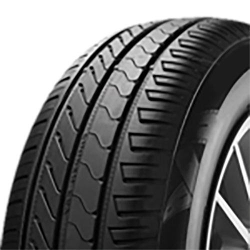 COOPER COOPER CS7 185/60R15 88H BSW XL