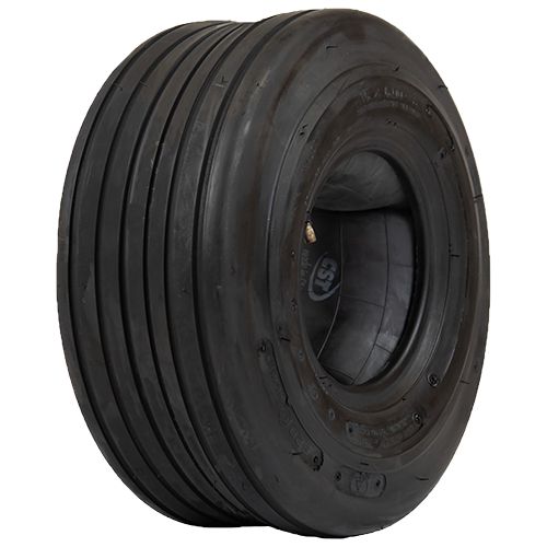 CST 11x4.00 - 5 TL  C-737 4PR