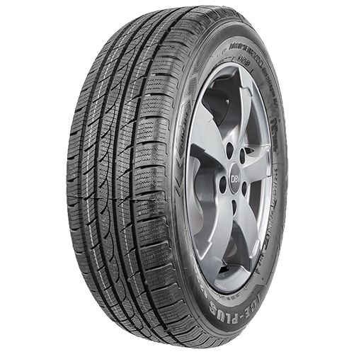 IMPERIAL SNOWDRAGON SUV 215/65R16 98H