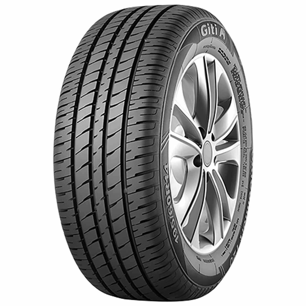 GITI GITICOMFORT T20 185/70R13 86T BSW