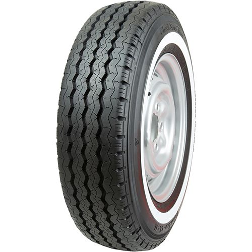 CST CL-31 225/70R15C 112Q