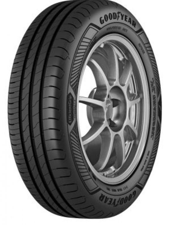 GOODYEAR EFFICIENTGRIP COMPACT 2 175/70R14 84T BSW