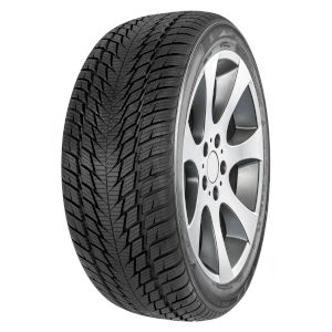 FORTUNA WINTER SUV2 225/55R19 99V BSW