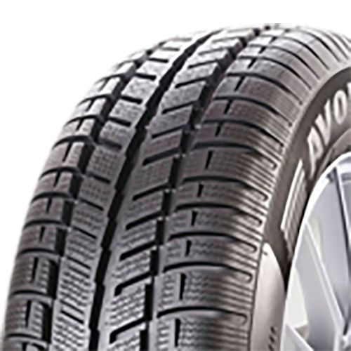 AVON WT7 SNOW 195/60R15 88T BSW