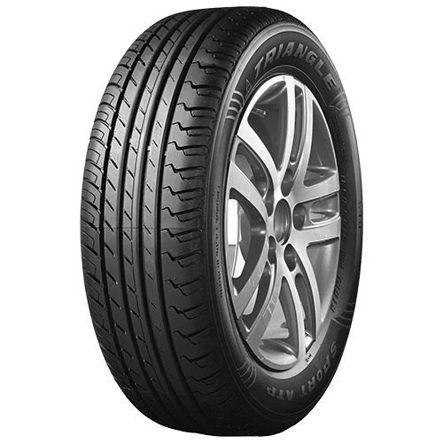 TRIANGLE TR918 TALON SPORT 205/50R15 89V BSW XL