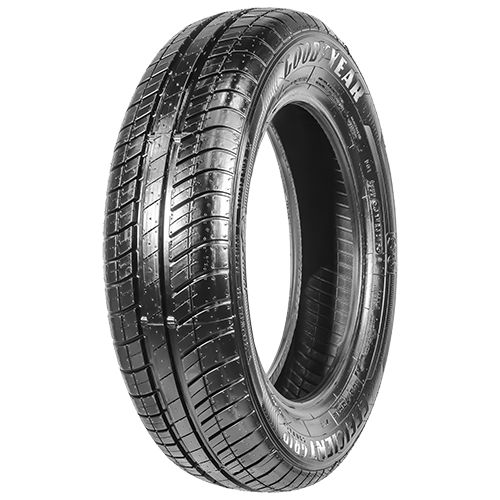 GOODYEAR EFFICIENTGRIP COMPACT 155/70R13 75T