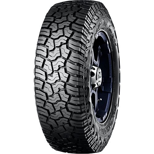 APLUS A867 185/75R16C 104R