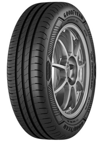 GOODYEAR EFFICIENTGRIP COMPACT 2 175/65R15 84H BSW