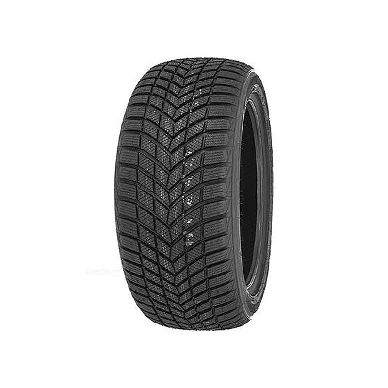 INFINITY ECOZEN 215/65R16 98H BSW