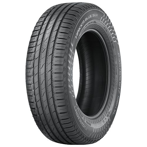 NOKIAN HAKKA BLUE 3 215/55R17 98W BSW XL