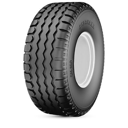 STARMAXX 7.50 - 16 TT 116A6 SM-160 10PR