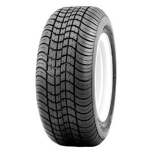 JOURNEY 195/55 R 10 C TL 98/96P WR301 TRAIL RUNNER 10PR BSW M+S