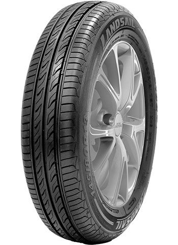 LANDSAIL LS188+ 135/80R13 70T BSW