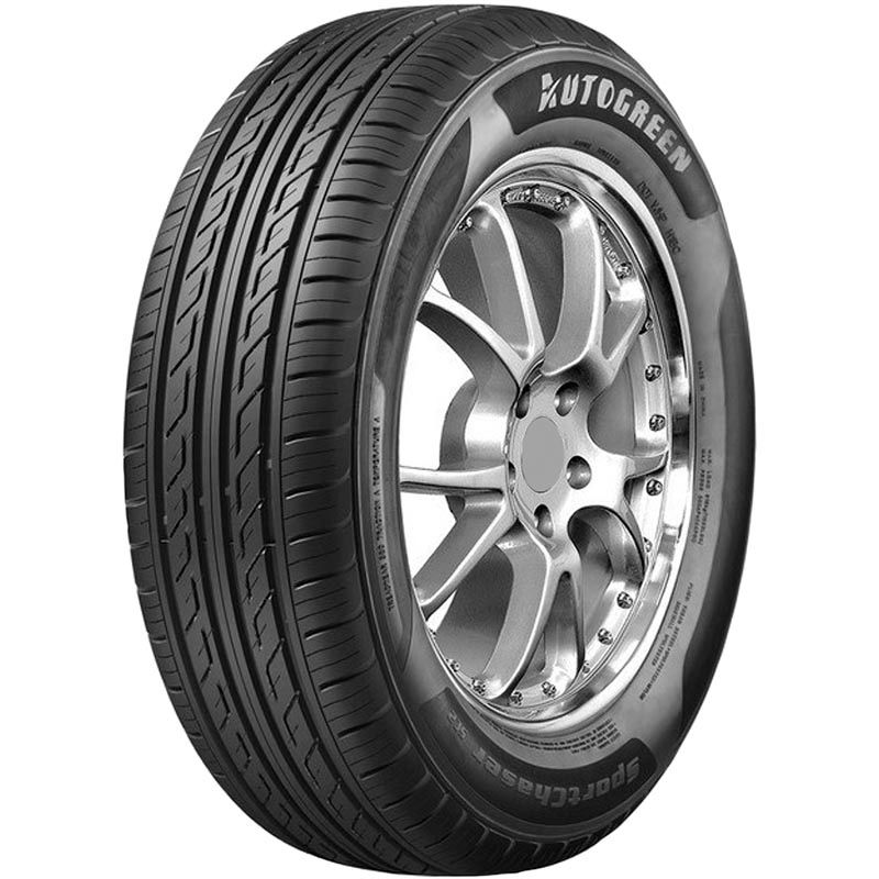 AUTOGREEN SPORTCHASER-SC2 215/65R16 98H BSW