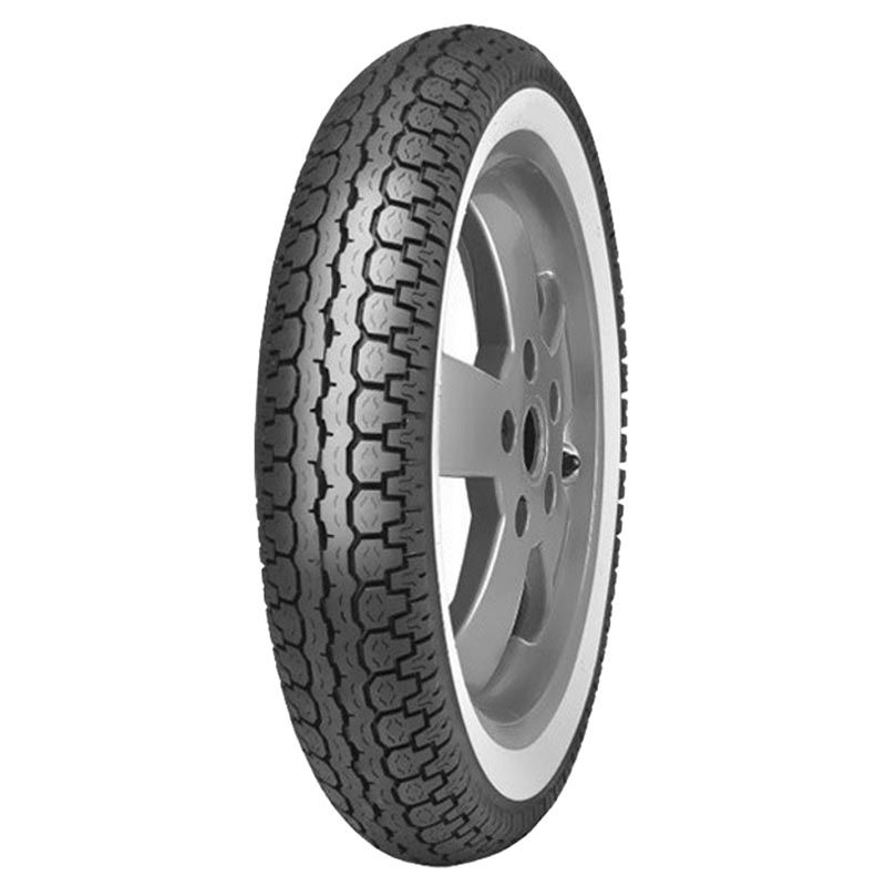 MITAS B-14 3.50 - 10 TT 59J FRONT/REAR