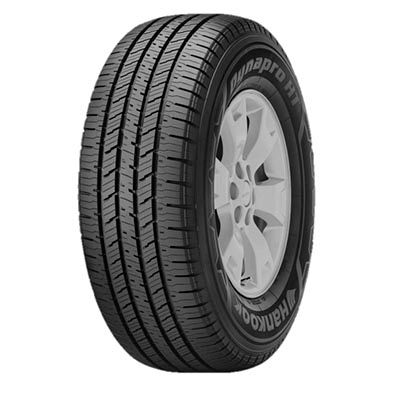 HANKOOK DYNAPRO HT (RH12) 275/60R20 114T BSW