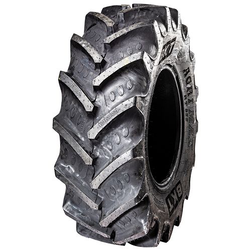 BKT 280/85 R 20 TL 112A8/109B AGRIMAX RT-855